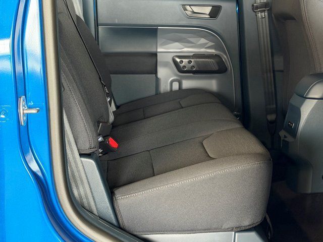 2026 Ford Maverick XL Springfield VA