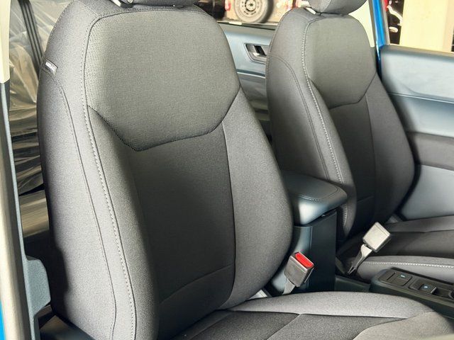 2026 Ford Maverick XL Springfield VA