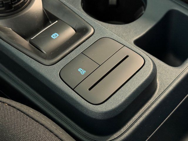 2026 Ford Maverick XL Springfield VA
