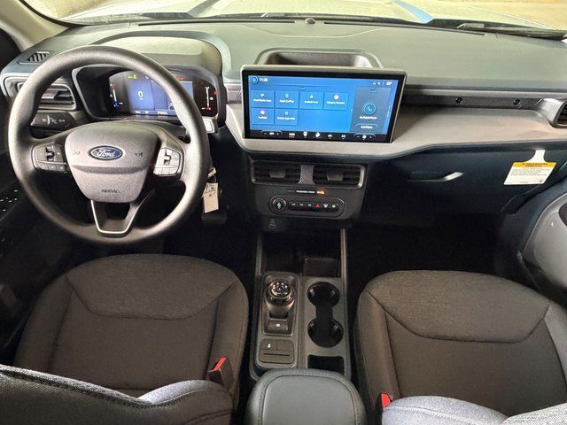 2026 Ford Maverick XL Springfield VA