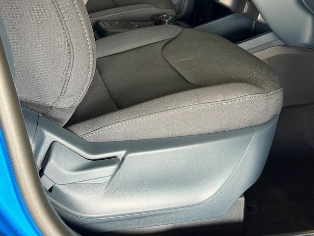 2026 Ford Maverick XL Springfield VA