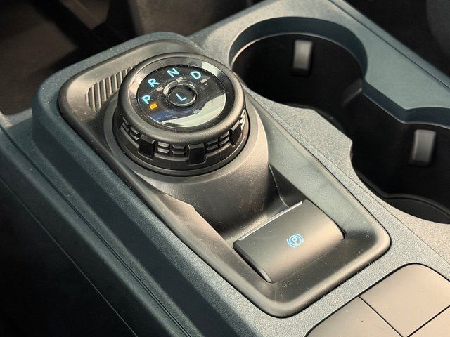 2026 Ford Maverick XL Springfield VA