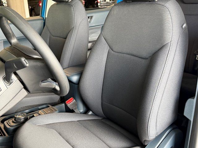 2026 Ford Maverick XL Springfield VA