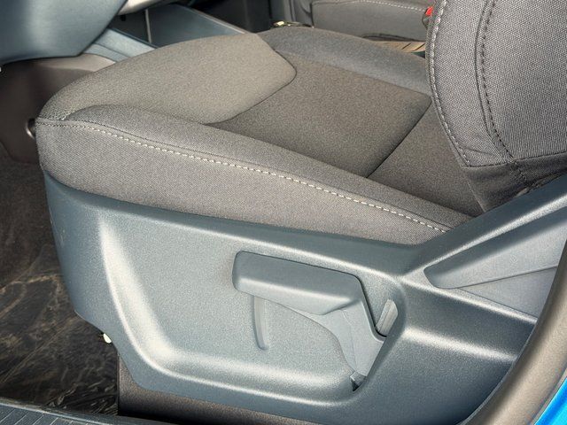 2026 Ford Maverick XL Springfield VA