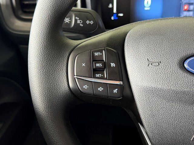 2026 Ford Maverick XL Springfield VA