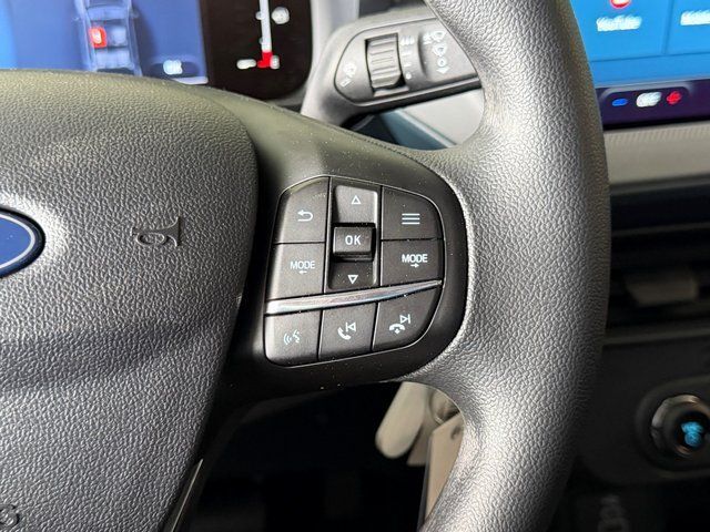 2026 Ford Maverick XL Springfield VA
