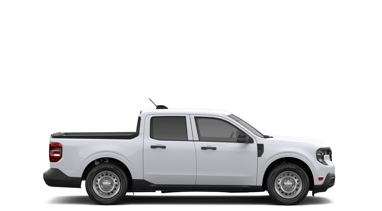 2026 Ford Maverick XL Springfield VA