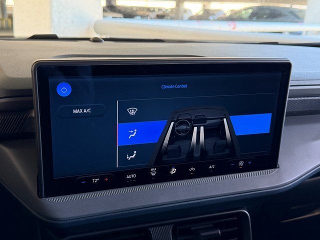 2026 Ford Maverick XL Springfield VA