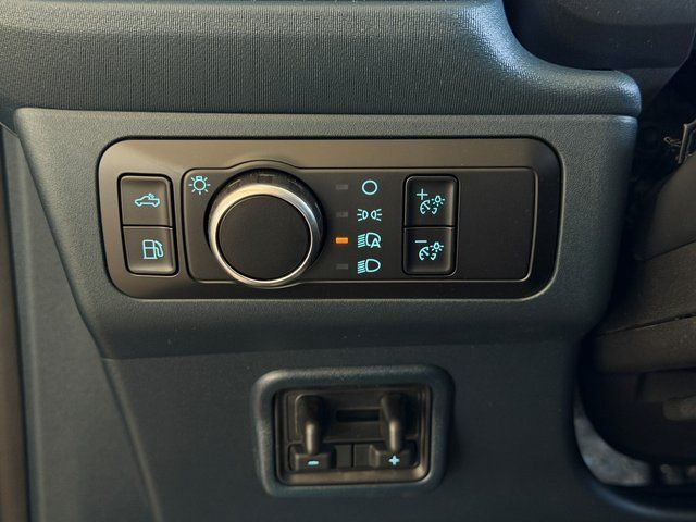 2026 Ford Maverick XL Springfield VA