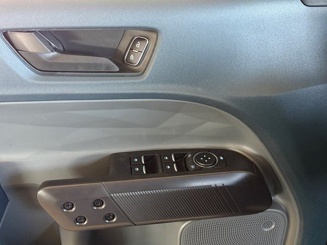 2026 Ford Maverick XL Springfield VA