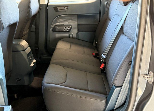 2026 Ford Maverick XL Springfield VA