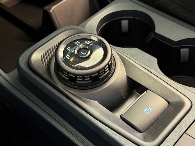 2026 Ford Maverick XL Springfield VA