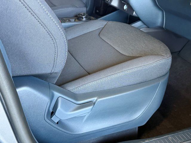 2026 Ford Maverick XL Springfield VA