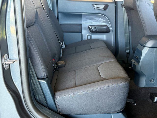 2026 Ford Maverick XL Springfield VA