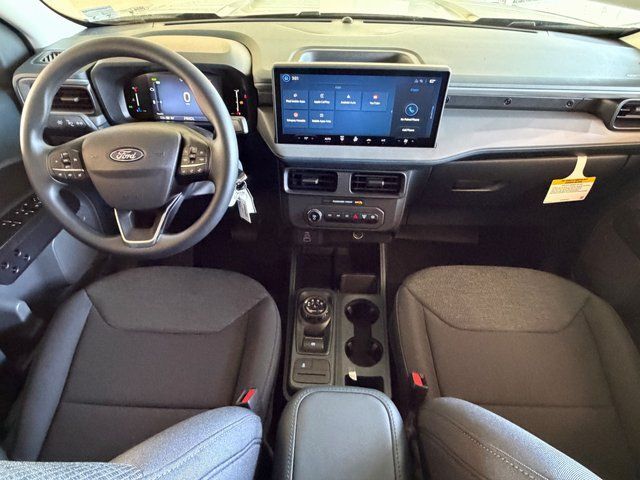 2026 Ford Maverick XL Springfield VA