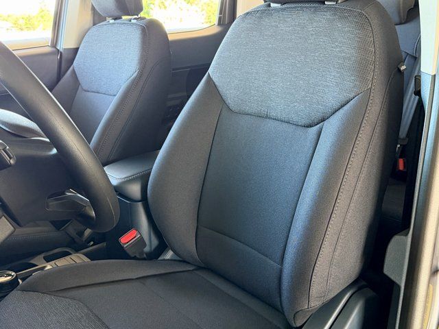 2026 Ford Maverick XL Springfield VA
