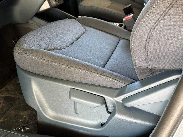 2026 Ford Maverick XL Springfield VA