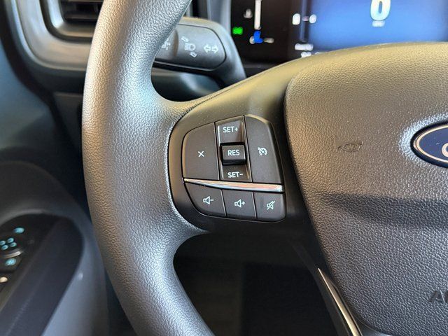 2026 Ford Maverick XL Springfield VA