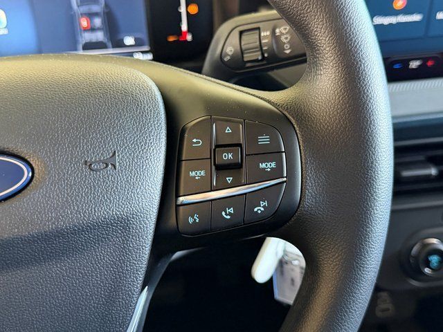 2026 Ford Maverick XL Springfield VA