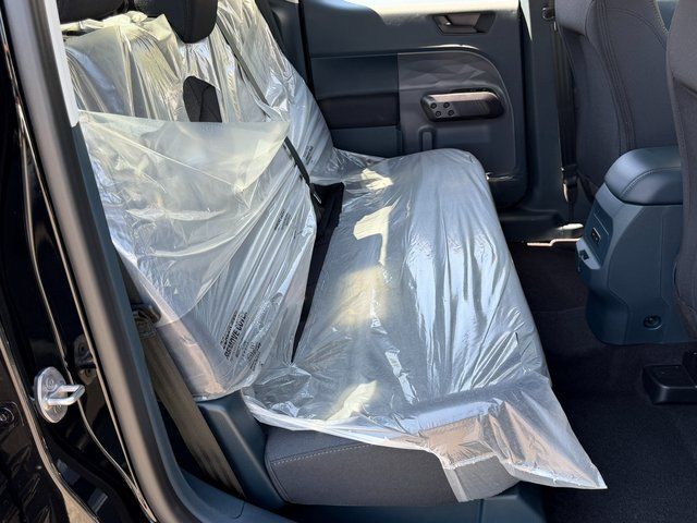 2026 Ford Maverick XL Springfield VA