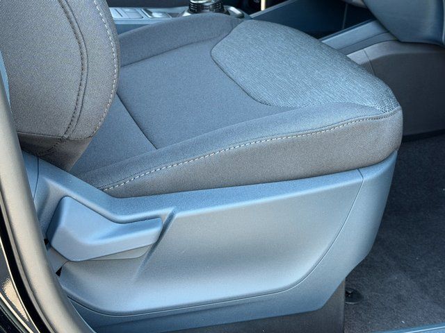 2026 Ford Maverick XL Springfield VA