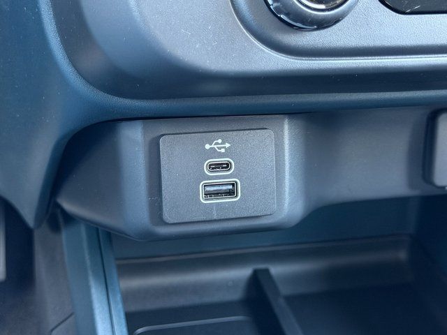 2026 Ford Maverick XL Springfield VA