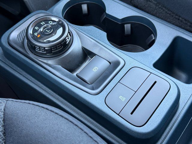 2026 Ford Maverick XL Springfield VA