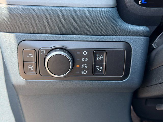2026 Ford Maverick XL Springfield VA