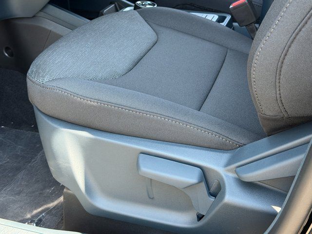 2026 Ford Maverick XL Springfield VA