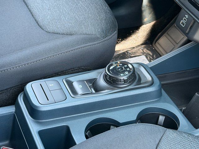 2026 Ford Maverick XL Springfield VA
