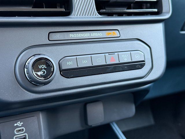 2026 Ford Maverick XL Springfield VA