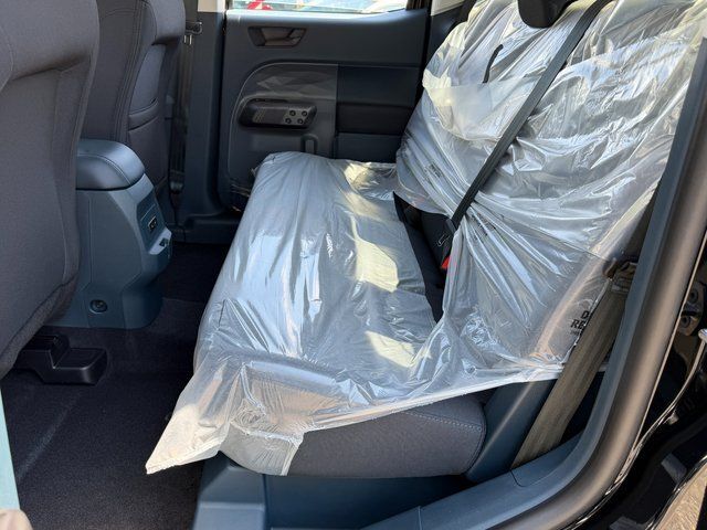 2026 Ford Maverick XL Springfield VA