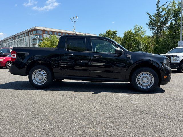 2026 Ford Maverick XL Springfield VA