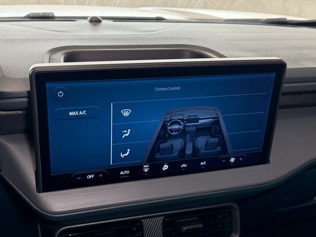 2026 Ford Maverick XL Springfield VA