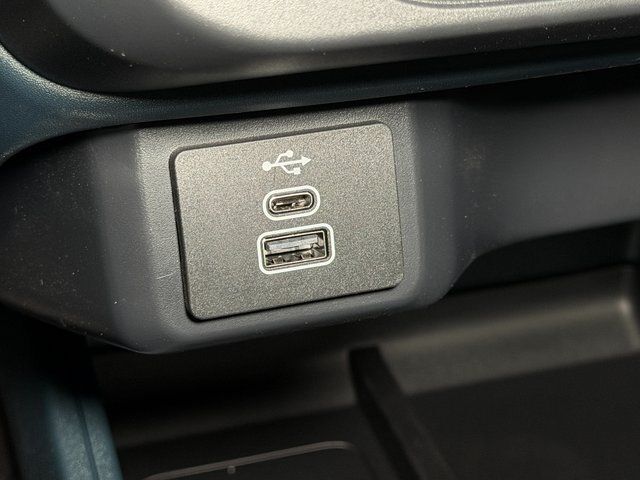2026 Ford Maverick XL Springfield VA