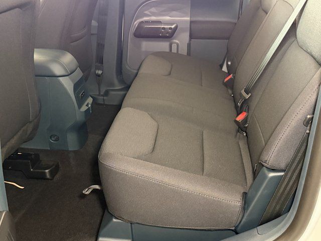 2026 Ford Maverick XL Springfield VA