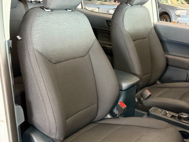 2026 Ford Maverick XL Springfield VA