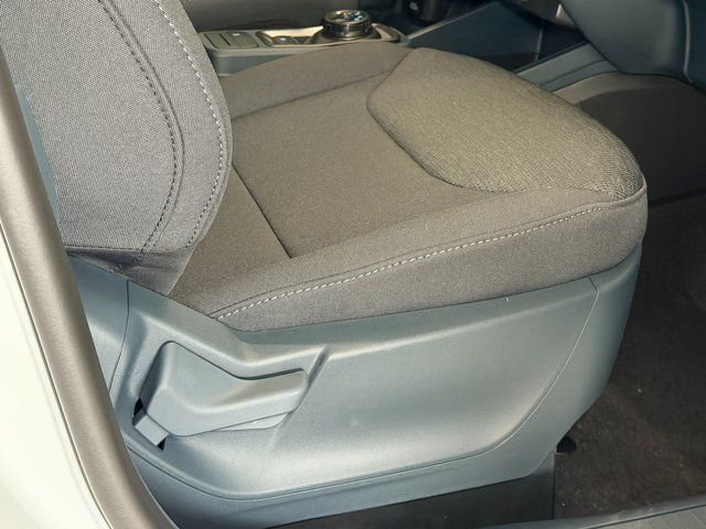 2026 Ford Maverick XL Springfield VA