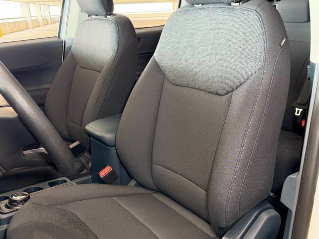 2026 Ford Maverick XL Springfield VA
