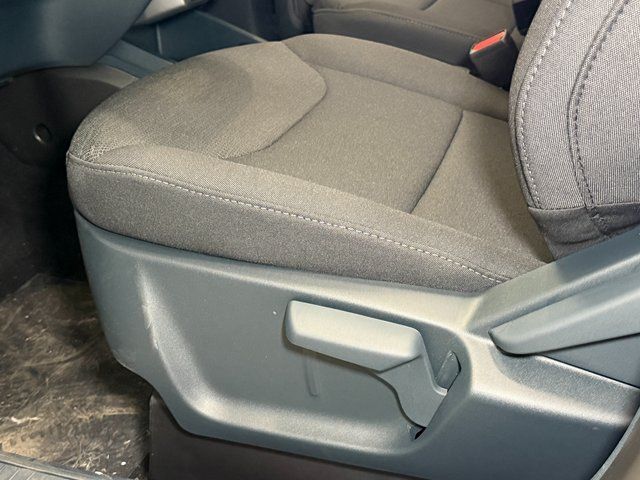 2026 Ford Maverick XL Springfield VA