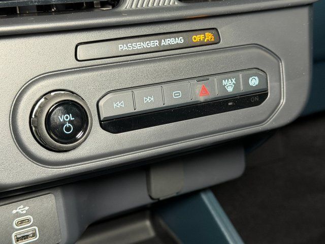2026 Ford Maverick XL Springfield VA
