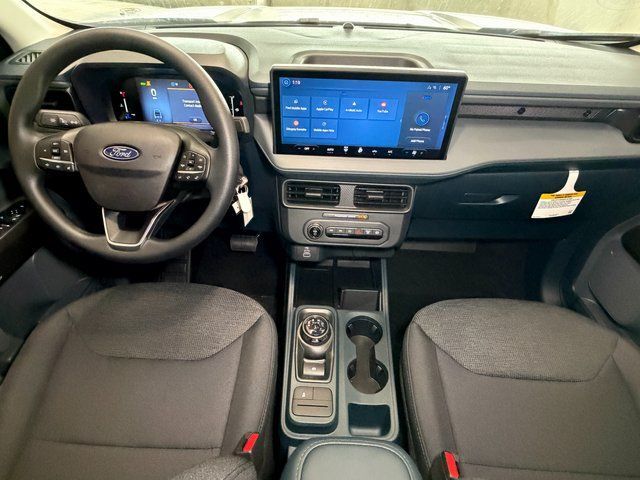 2026 Ford Maverick XL Springfield VA