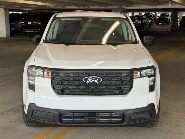 2026 Ford Maverick XL Springfield VA