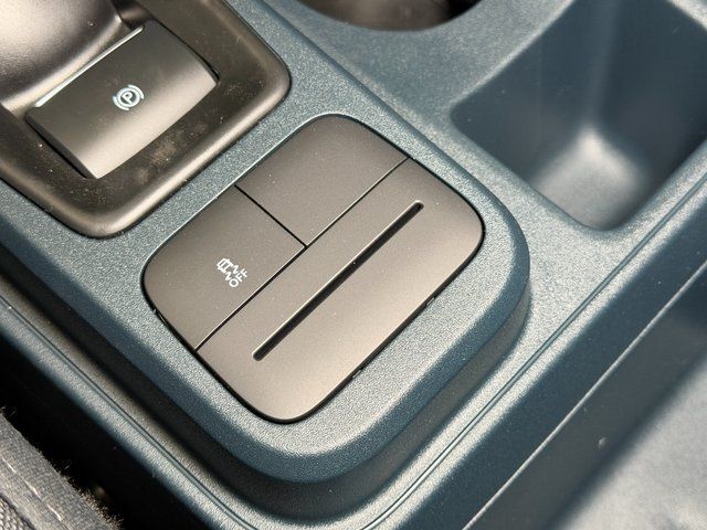 2026 Ford Maverick XL Springfield VA