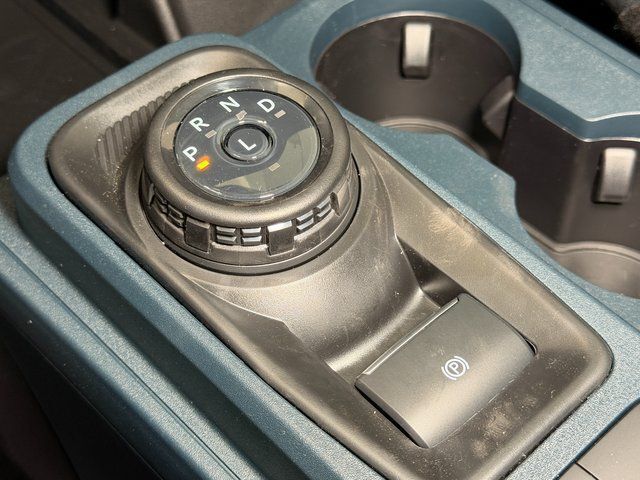 2026 Ford Maverick XL Springfield VA