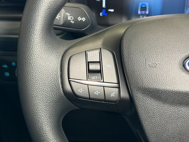 2026 Ford Maverick XL Springfield VA