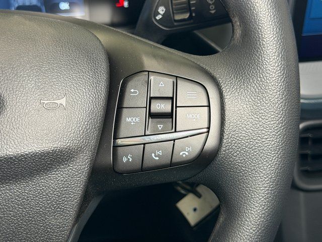 2026 Ford Maverick XL Springfield VA