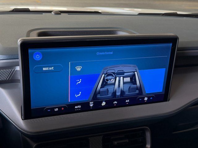 2026 Ford Maverick XL Springfield VA