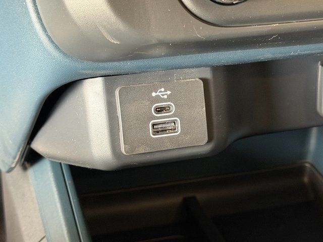 2026 Ford Maverick XL Springfield VA