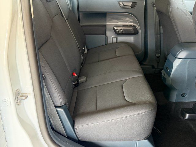 2026 Ford Maverick XL Springfield VA